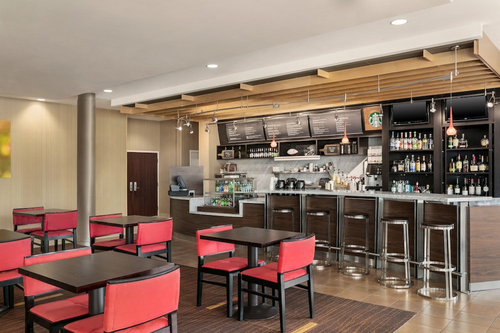 Courtyard Mt Holly Westampton 33/49