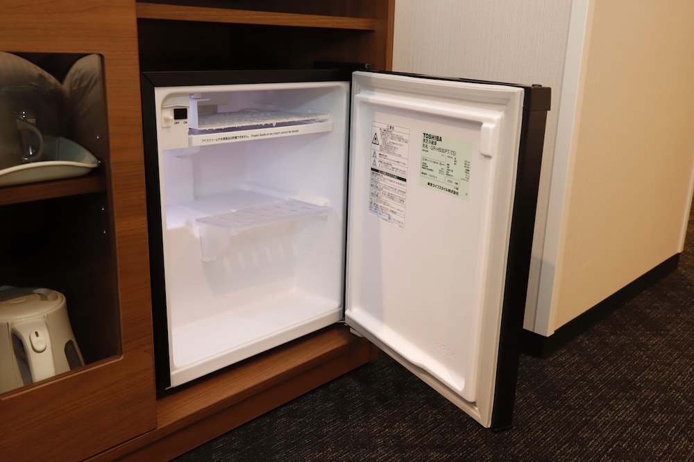 KEIKYU EX INN Haneda Innovation City photo4