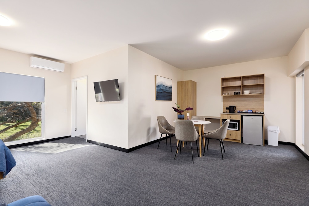Inala Hotel 20/31