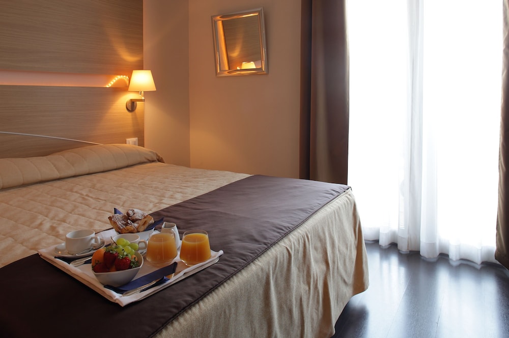 Hotel Mioni Royal San 34/72