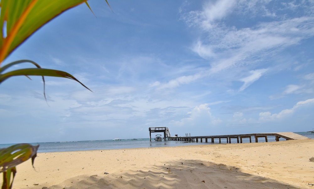 Blue Bahia Resort 40/43