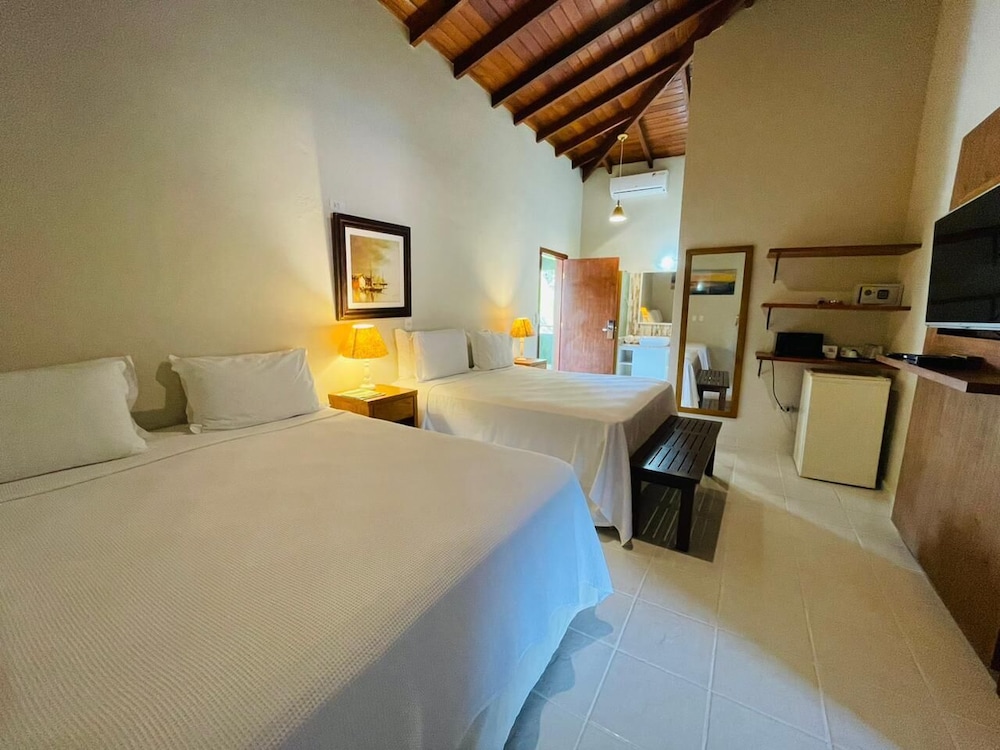 Hiu Hotel 3/50