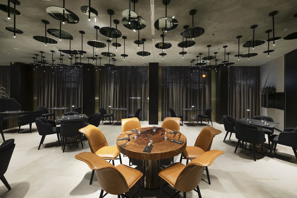 MANA Sleep & Spa Druskininkai 58/69