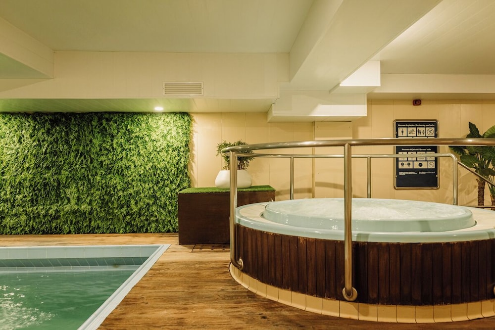 Hotel Lodomar Spa And Talasoterapia 32/65