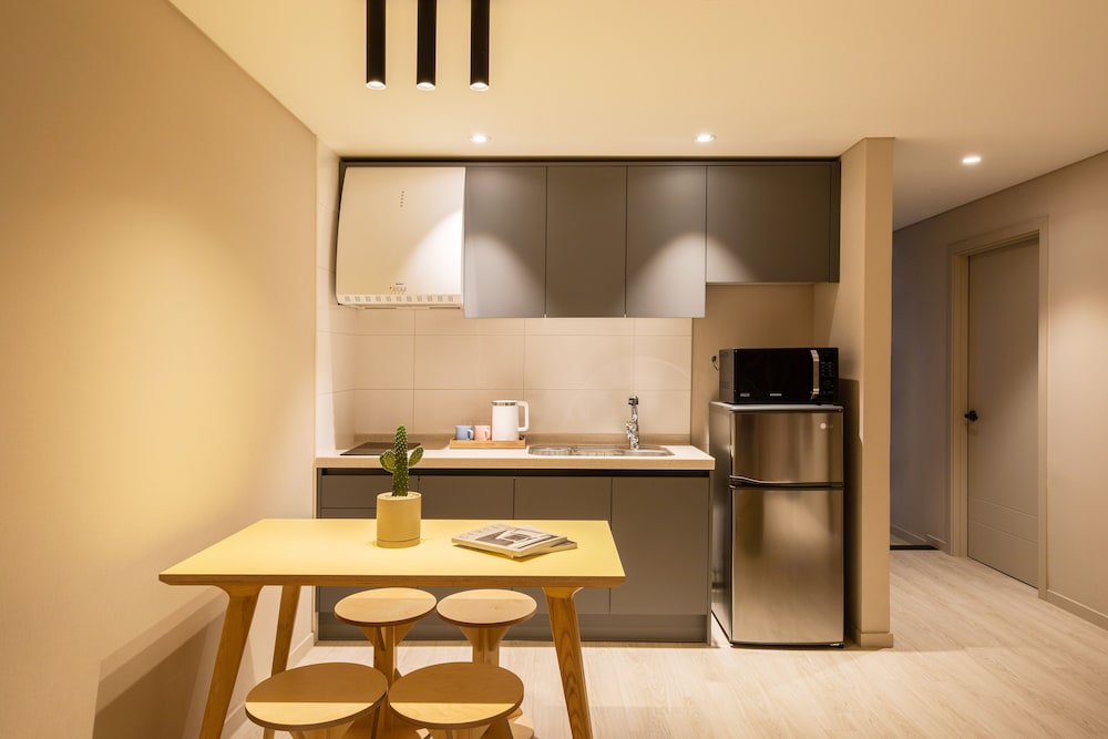 The Weekand Resort 9/56