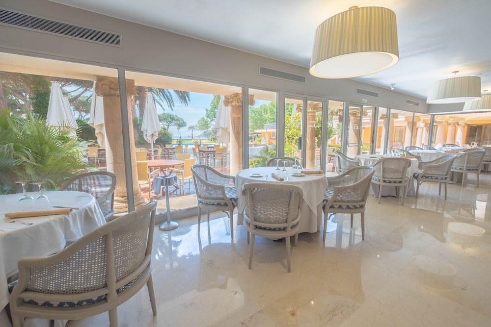 S Agaro Hotel Wellness Spa 38/55