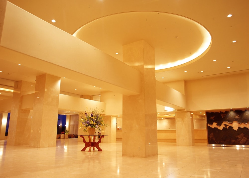 Hotel Matsushima Taikanso 4/41