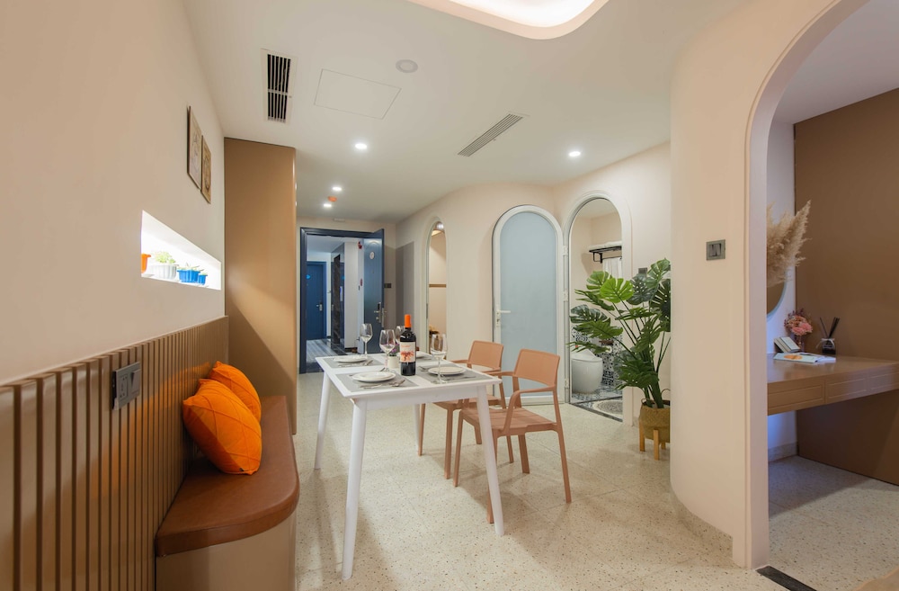 Pavillon Garden Hotel & Spa 48/71