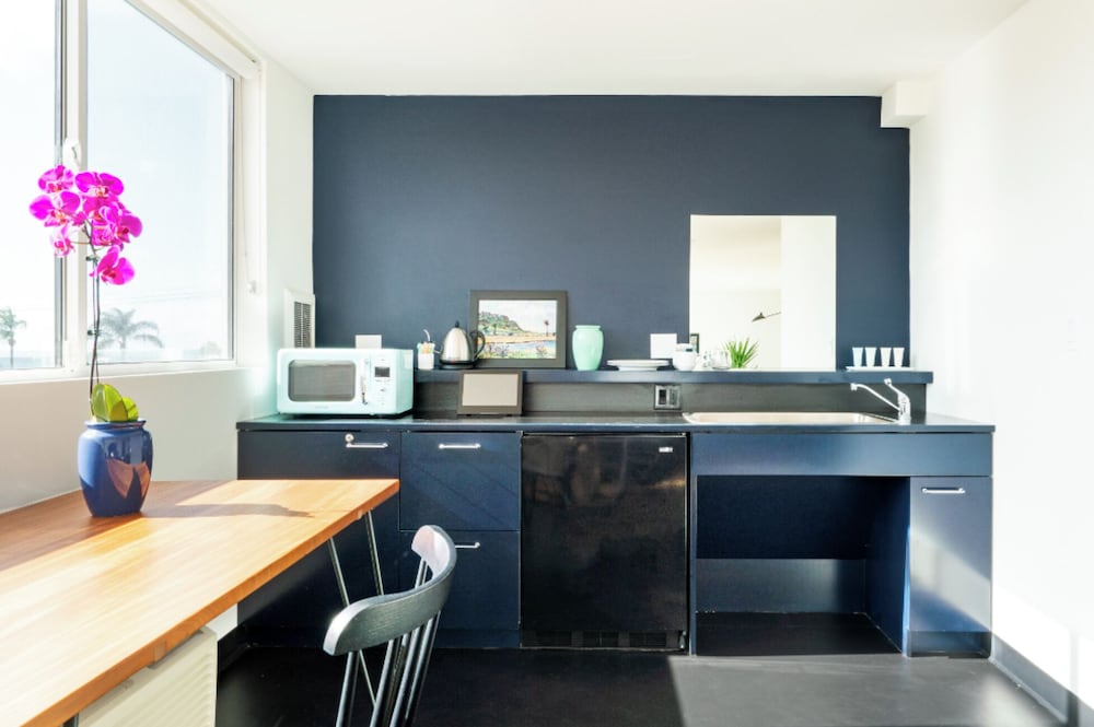 Abpopa Hillcrest 62/70