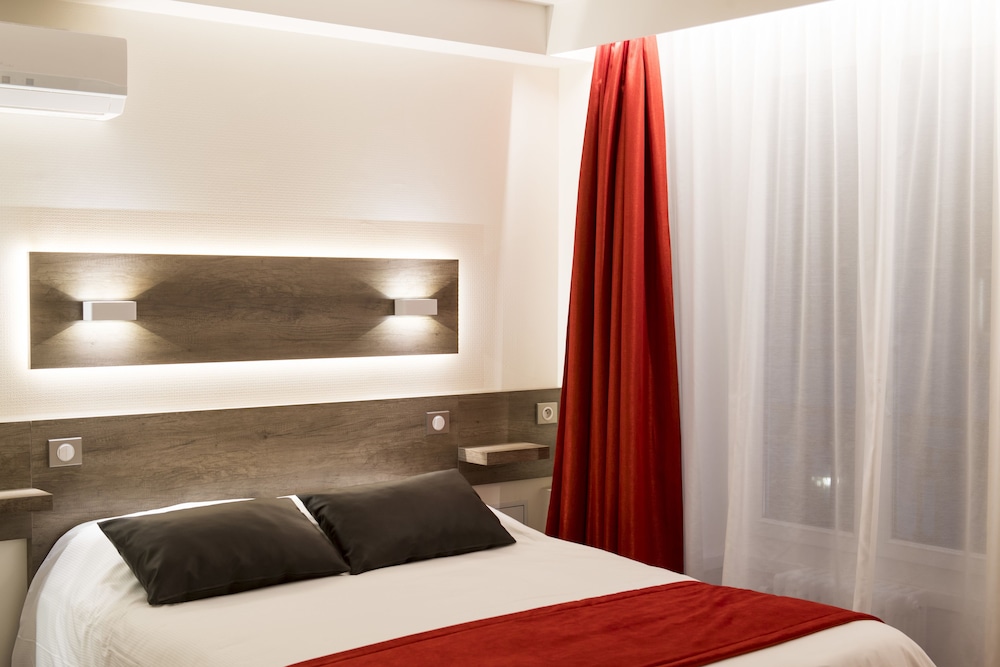 Hotel La Residence Place Bellecour Lyon 15/42