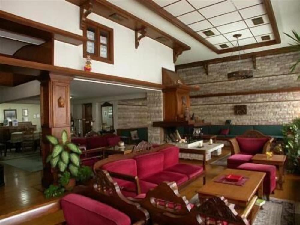 Hotel Elvetia 27/45