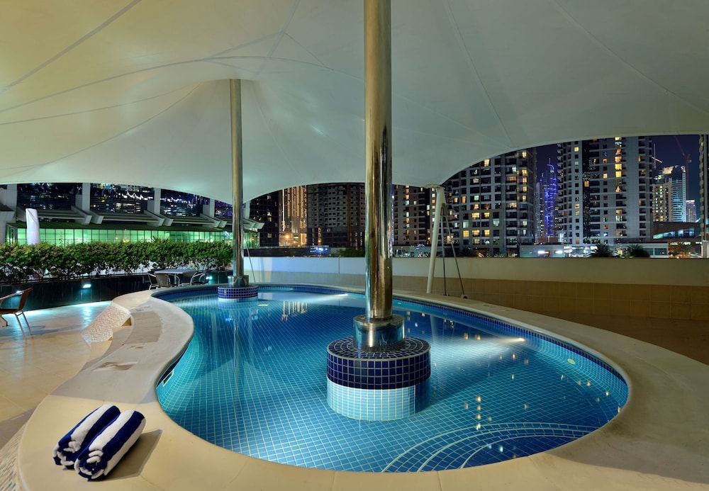 swimming_pool-spa