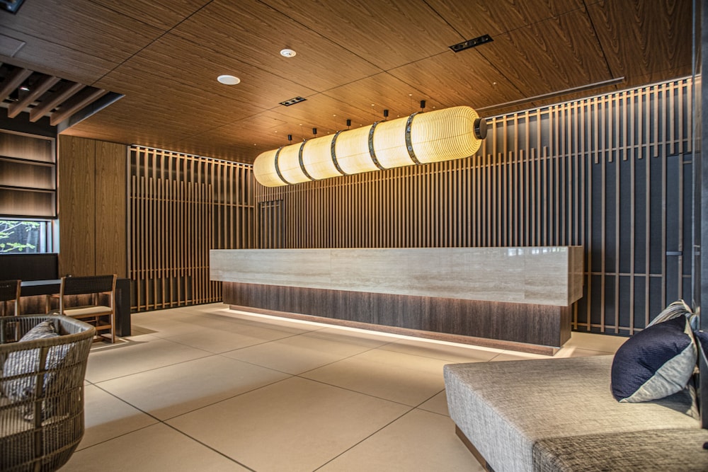 Park Hotel Kyoto 29/50