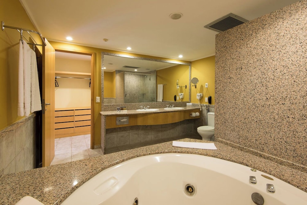 Hotel Vila Gale Eco Resort de Angra 21/48