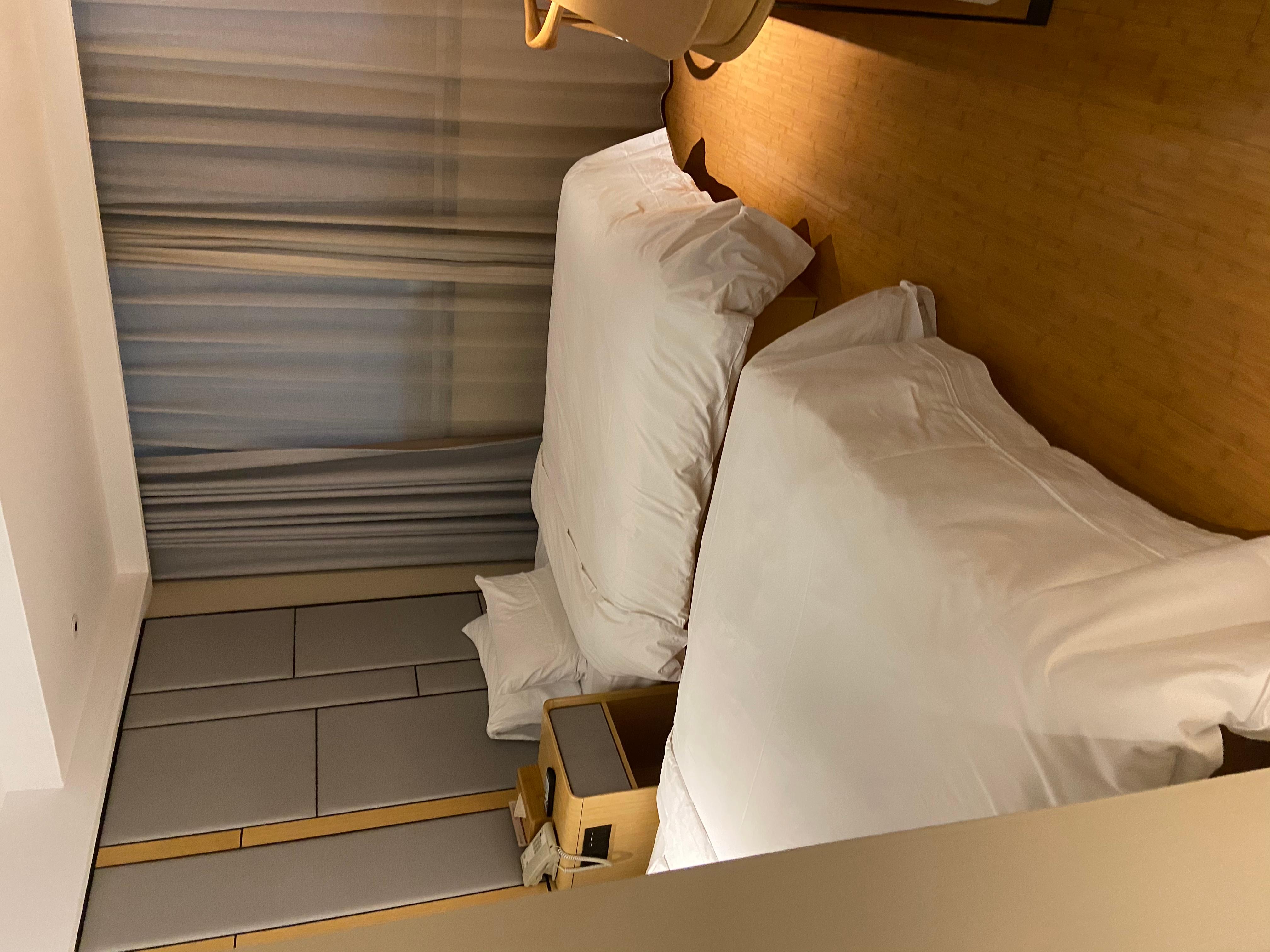 Ji Hotel Hangzhou West Lake Hubin Road 9/17
