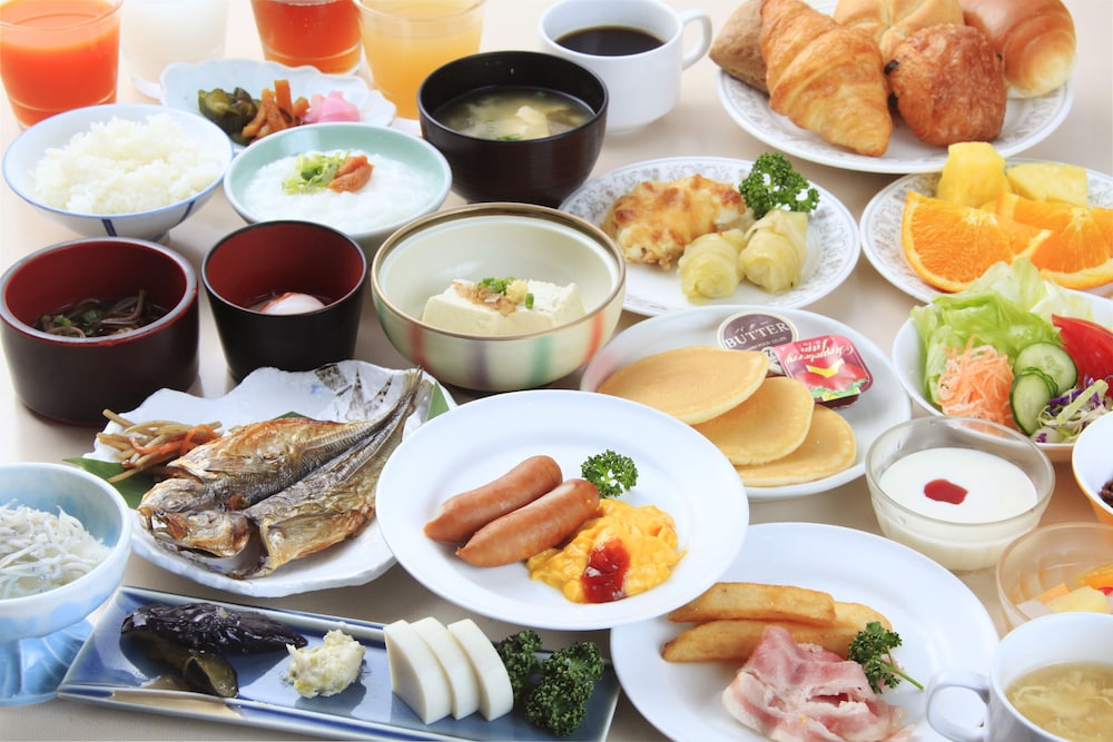 Hotel Okada 37/48