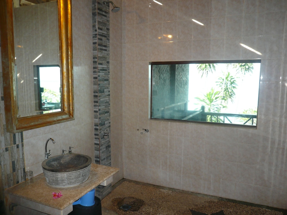 Wawa Wewe Ii Villas 36/37