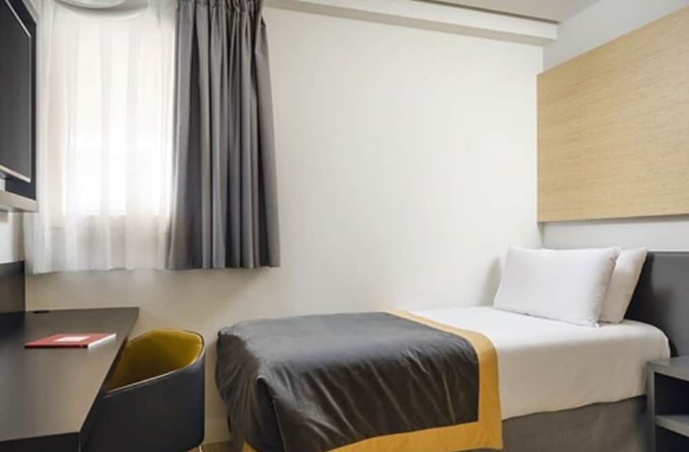 Dorma Plaza Catalunya 9/68