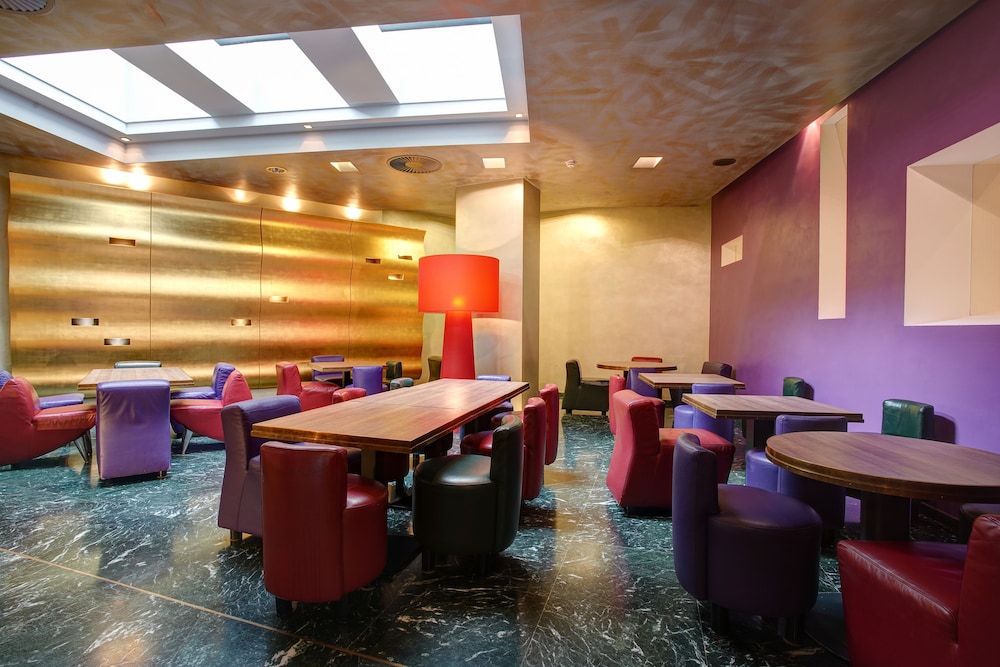 Premier Inn Cologne City Centre hotel 31/50