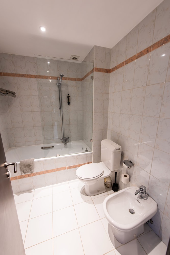 Hotel Residence Le Quinze 80/80