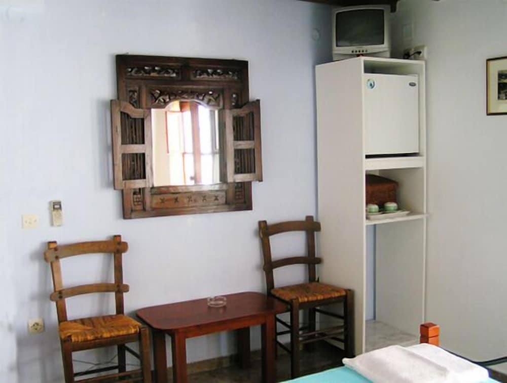 Villa Pinelopi 37/50
