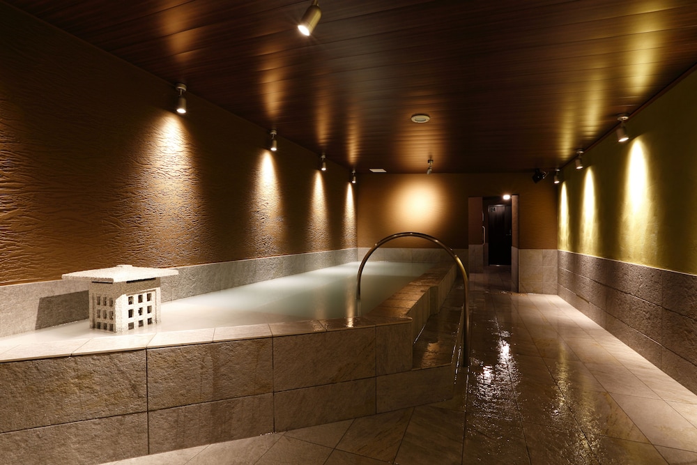 Hotel Abest Osu Kannon Ekimae 31/50