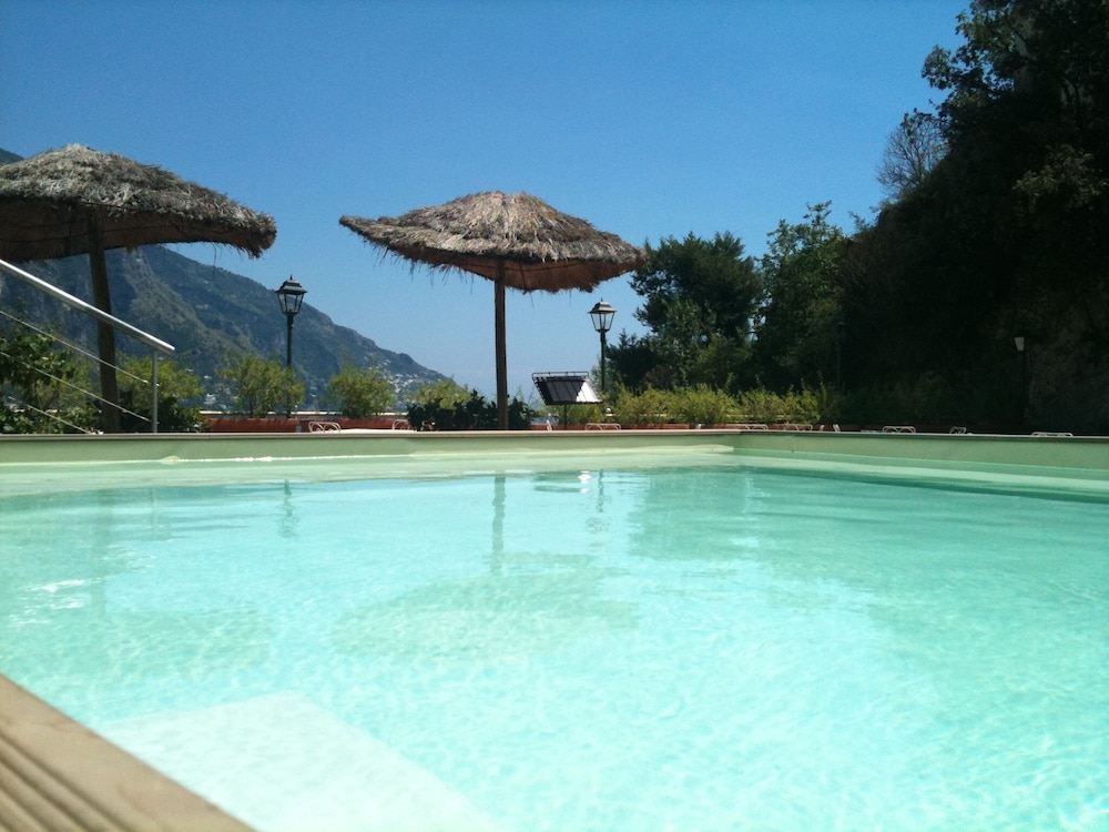 Hotel Posa Posa 10/41