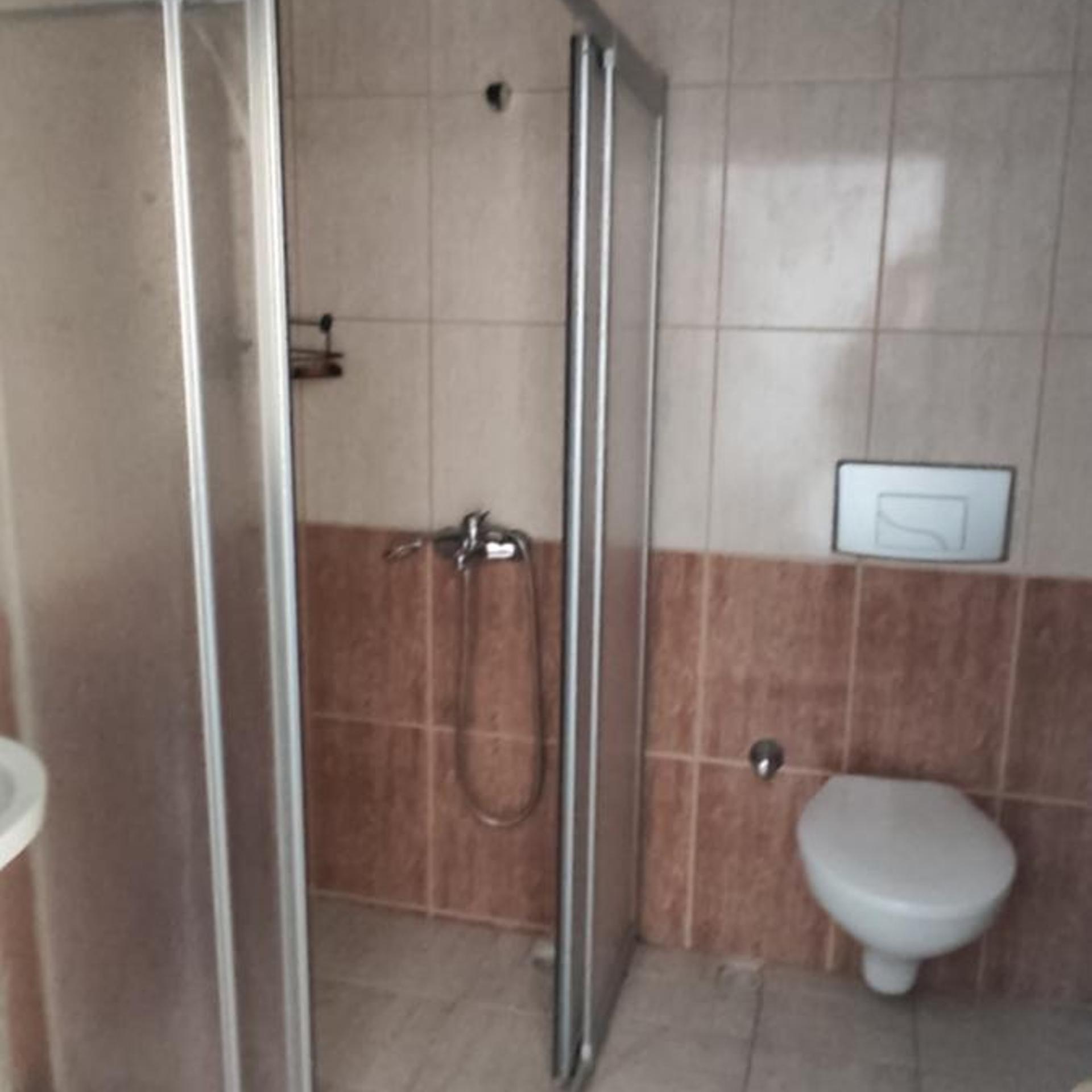 Bagevleri Hotel 45/46
