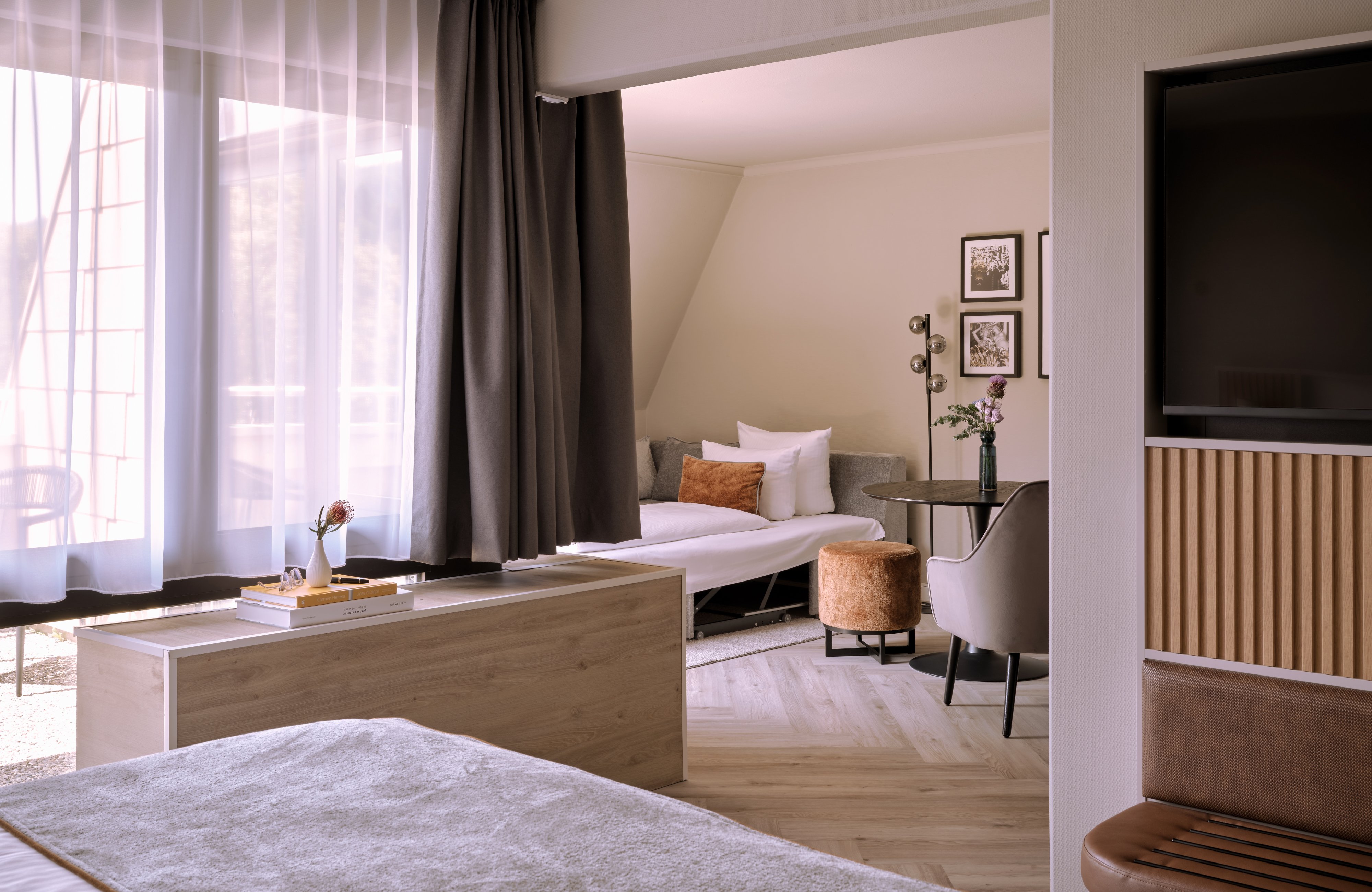 Leonardo Royal Hotel Baden Baden 14/91