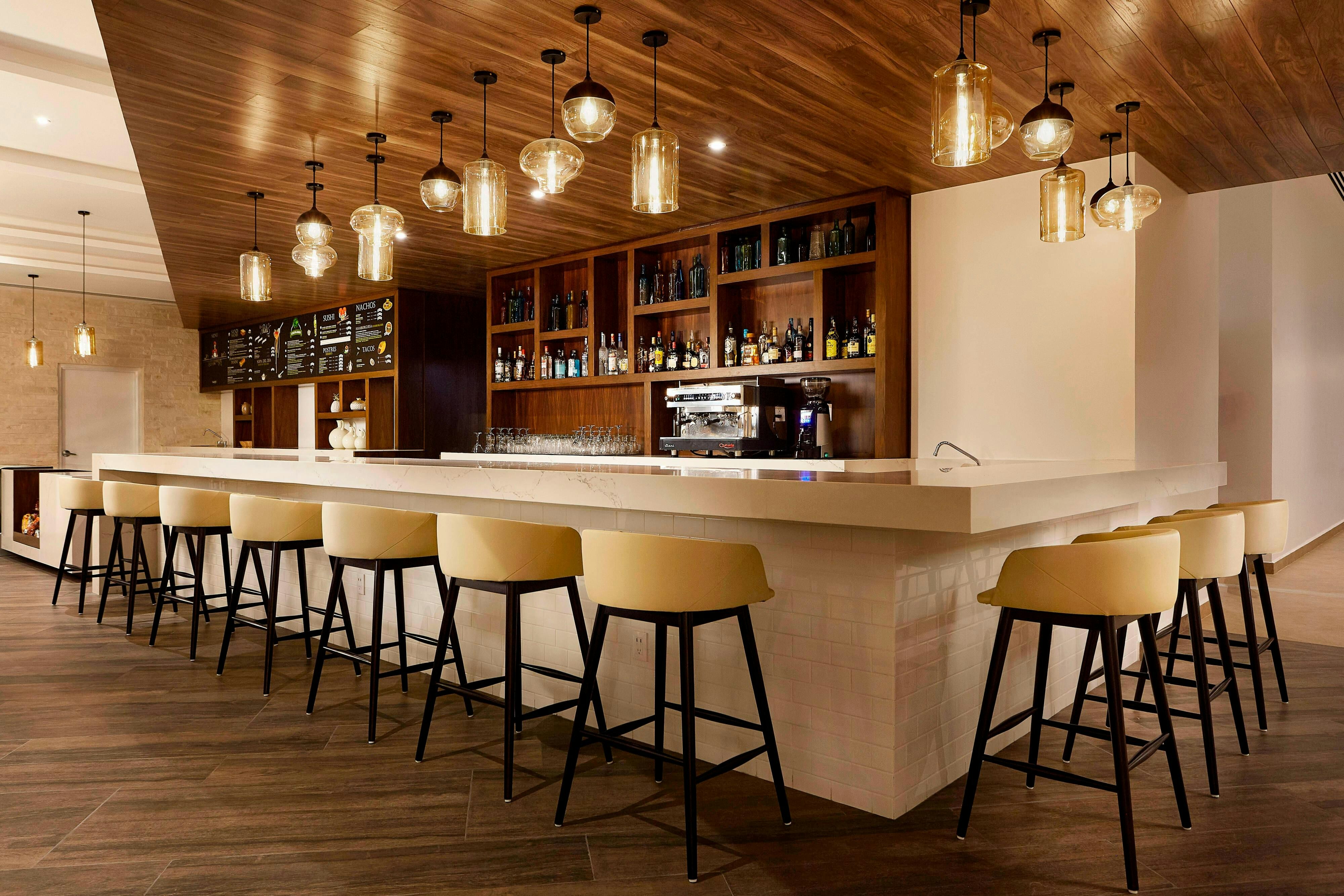 Fairfield Inn And Suites By Marriott Cancun Airport 12/20