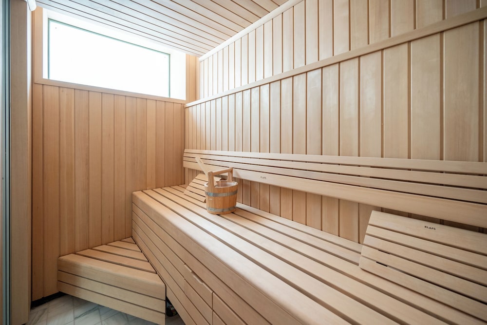 Athens Capital Suites-MGallery Collection 34/59