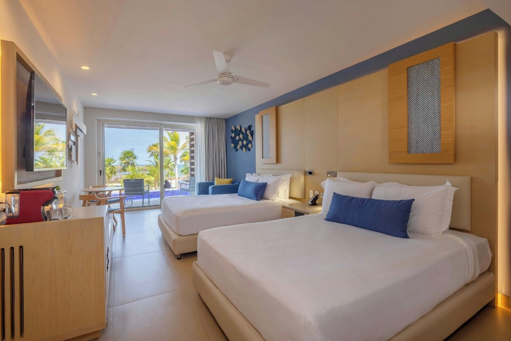 Royalton Splash Riviera Cancun, An Autograph Collection All-Inclusive Resort 10/54