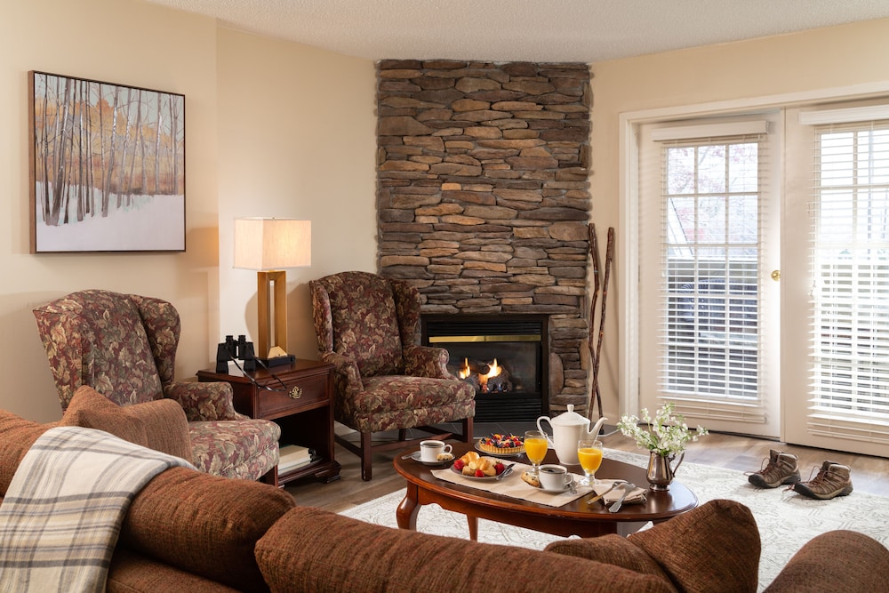 Meadowbrook Inn And Suites 29/45