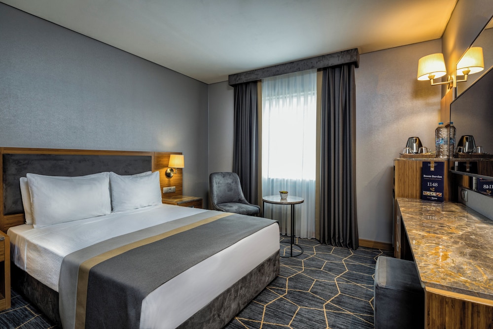 ROOM, SINGLE, SINGLE BED