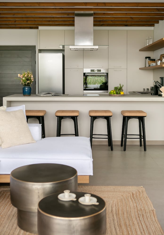Lora Pearl Luxury Villa 56/66