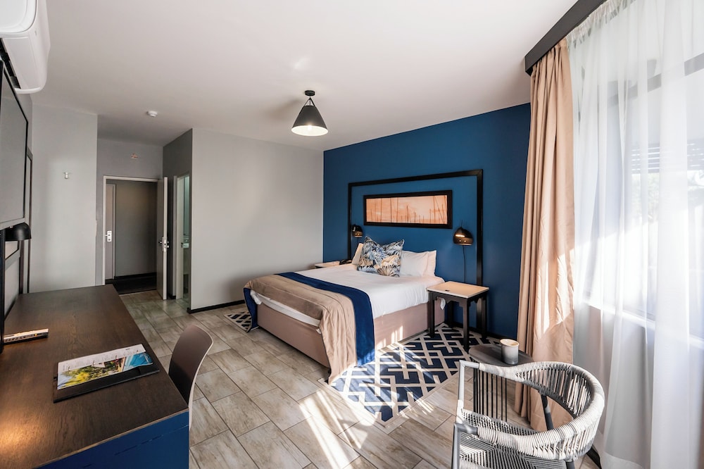 Indaba Lodge Hotel Richards Bay 11/62