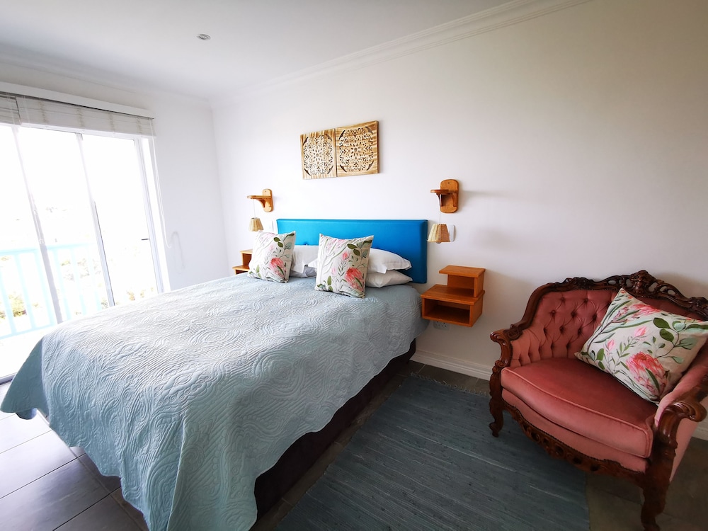 Bellamente Sirene Guesthouse 14/43