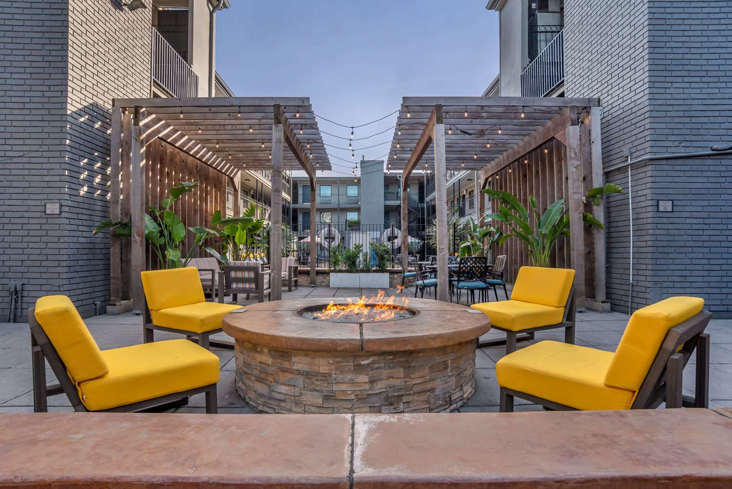 Country Inn Suites By Radisson Metairie New Orleans La 38/38