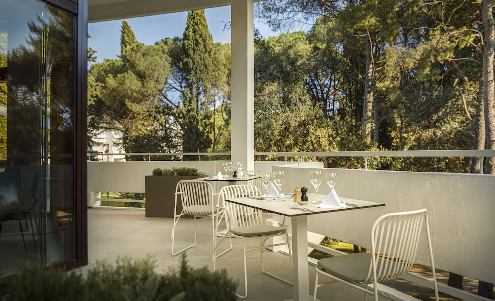 Eden Hotel by Maistra Collection 34/50
