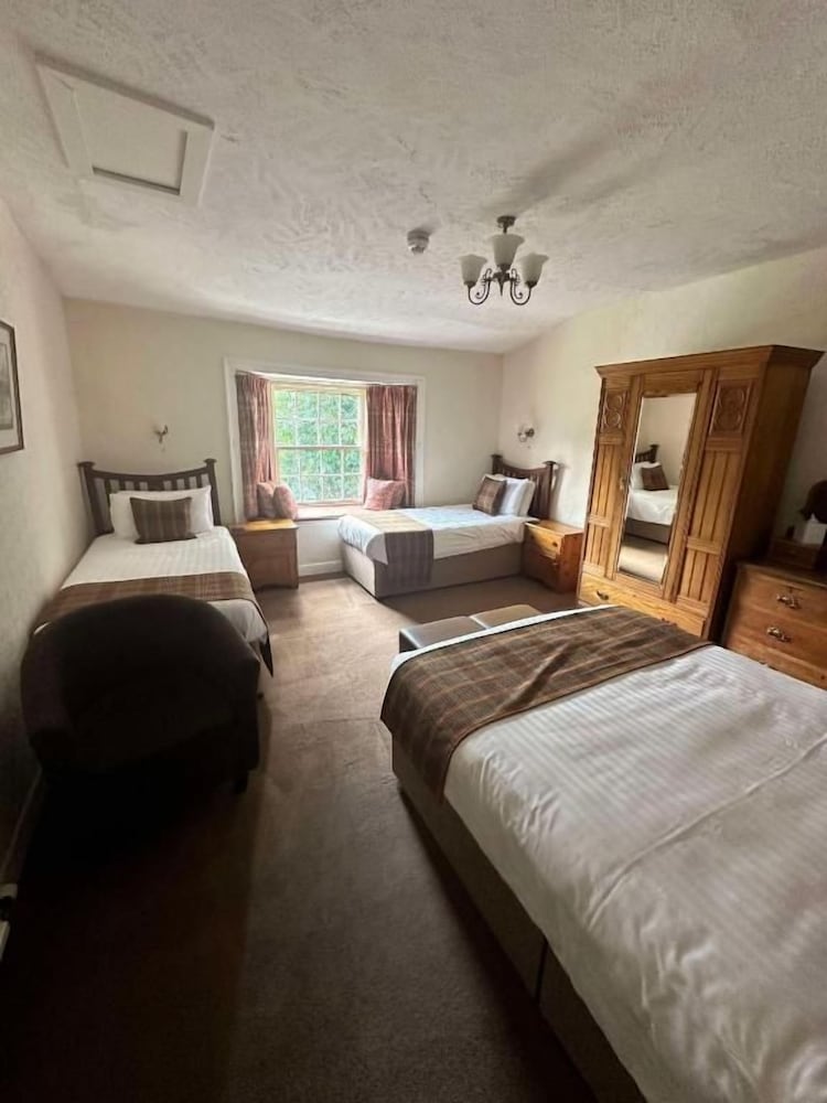 Seatoller House 13/44