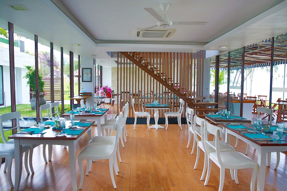 Pantai Indah Lagoi Bintan 32/50