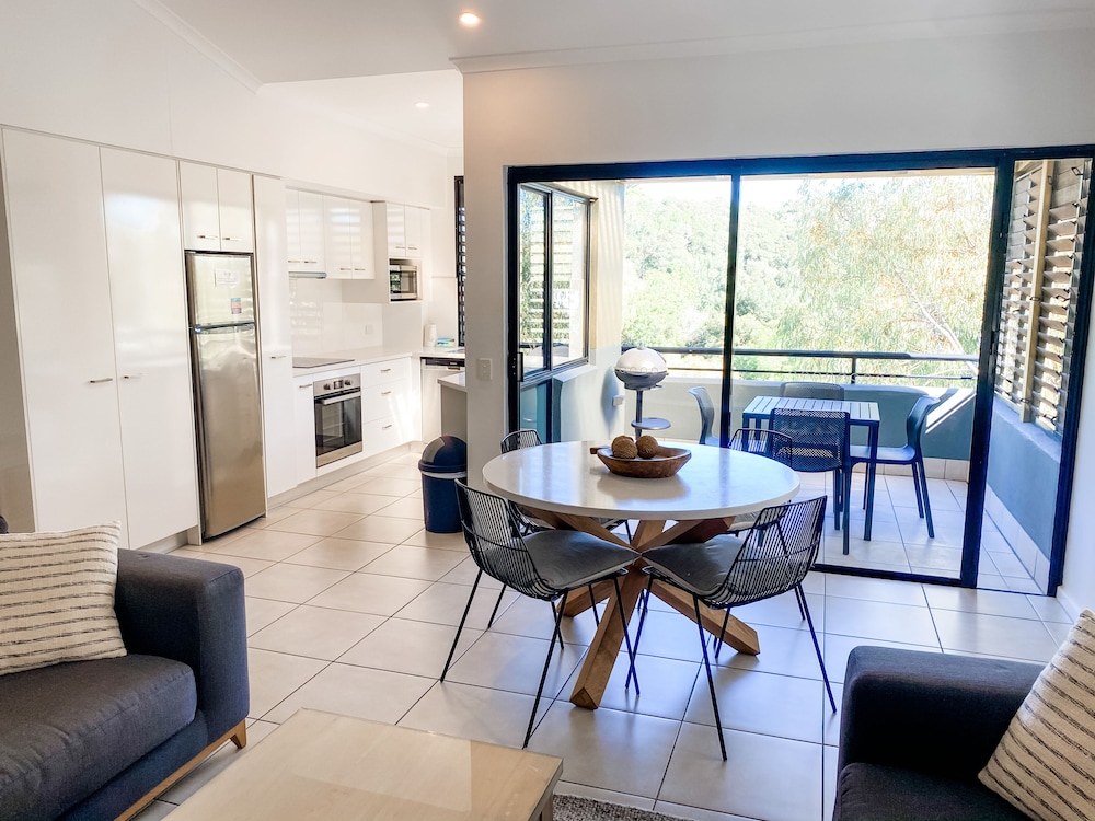 Bella Casa Noosa 52/73