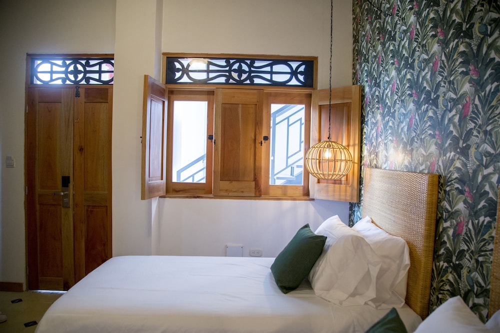 Hotel Boutique Casa Mia 33/58