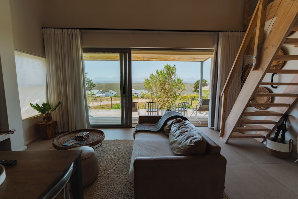 Sky Villa Boutique Hotel 22/50