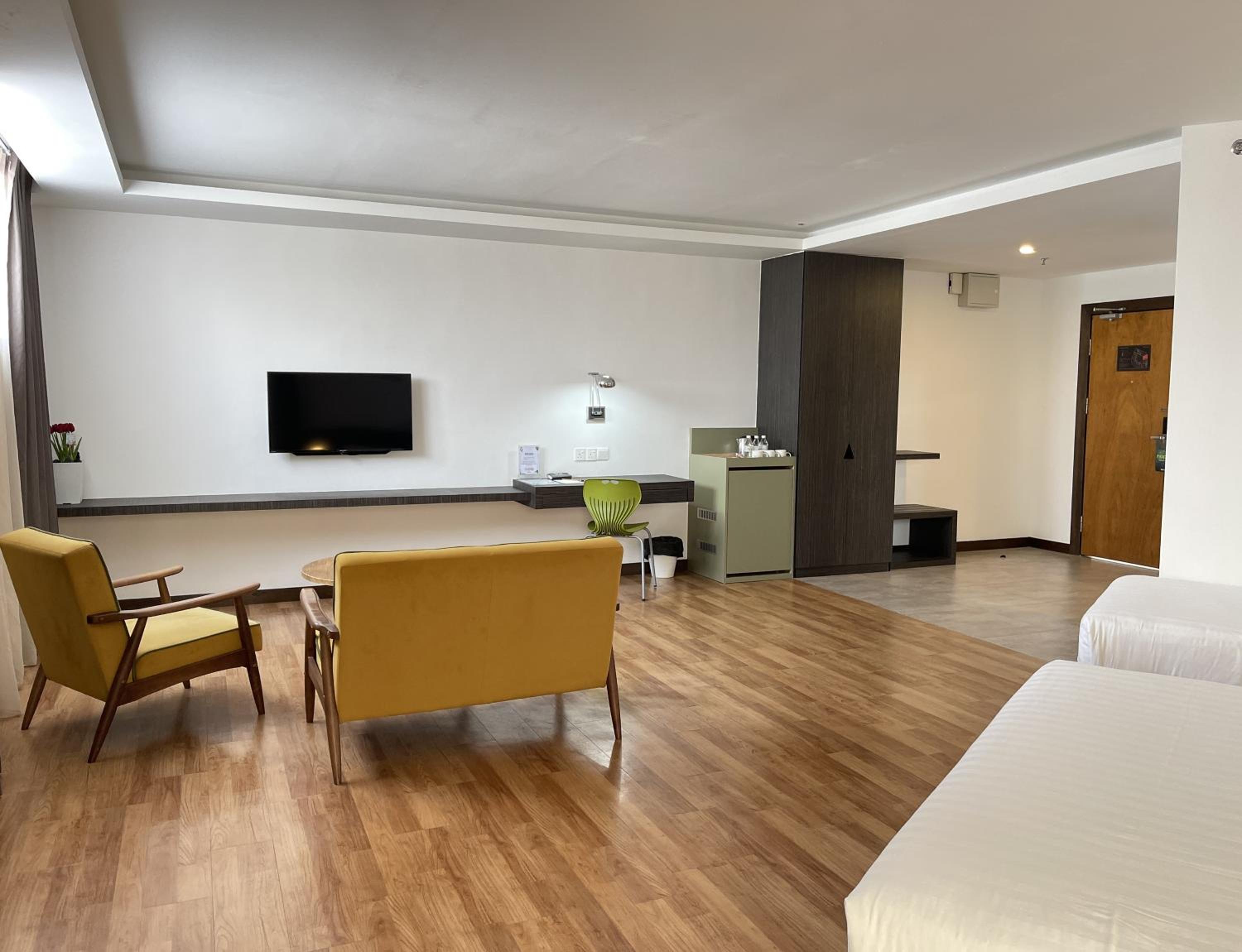 Win Hotel 36/45