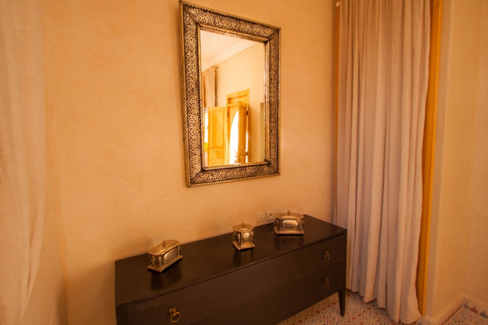 Riad Inaka 49/50