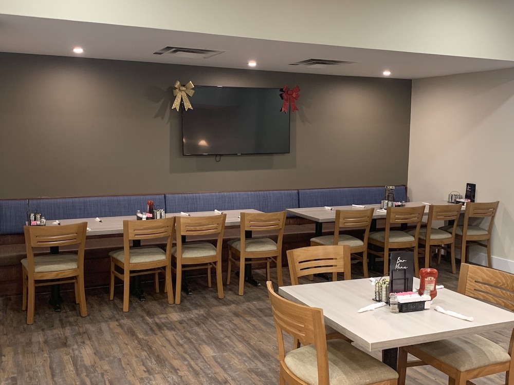 restaurant-cafeteria