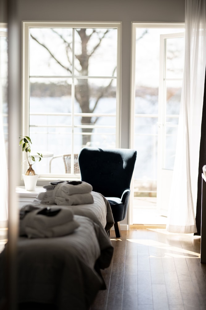 Gränsö Slott Hotel & Spa 27/50
