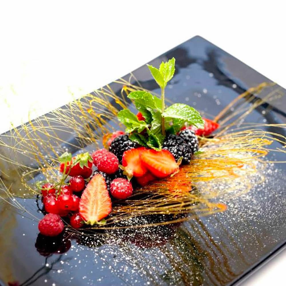 Zen Hotel Versilia 20/47