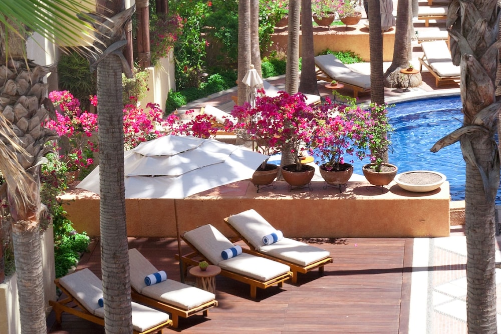 Casa Natalia 38/50